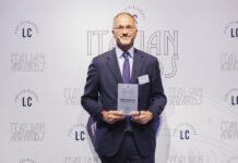 Cabinet Giordanengo : excellence, stabilité et vision dans la responsabilité administrative des personnes morales