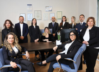 La force de la prévention en droit civil