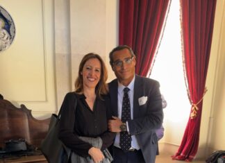 Insécurité perçue et crise de confiance dans la justice : quand l’État ne suffit plus