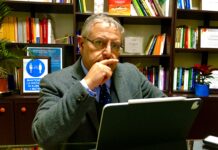 Vision holistique et strabisme stratégique : les nouvelles coordonnées de la gouvernance dans les entreprises familiales