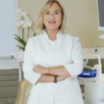 Blanchiment dentaire White Over White : quand l’esthétique du sourire rencontre la santé