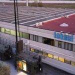 Dernière minute : une nouvelle ère pour Teknel