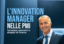 De la vitesse à la fiabilité : l’innovation dans les PME n’est pas une course, mais une méthode