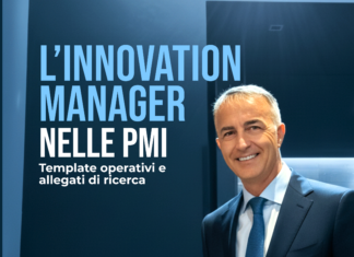 De la vitesse à la fiabilité : l’innovation dans les PME n’est pas une course, mais une méthode