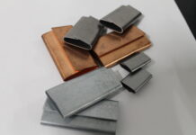 Alsa Prosecur : quand la personnalisation devient identité