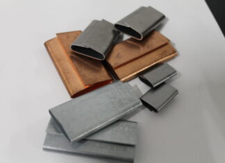 Alsa Prosecur : quand la personnalisation devient identité