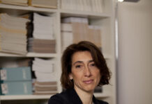 L’avocat pénaliste d’entreprise : défenseur au prétoire et architecte du risque dans une économie complexe