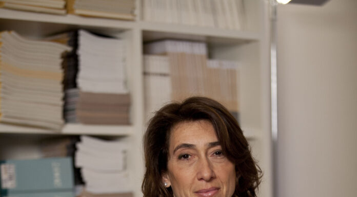 L’avocat pénaliste d’entreprise : défenseur au prétoire et architecte du risque dans une économie complexe