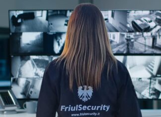Privapol, sécurité et services intégrés pour les entreprises : le modèle multiservices qui simplifie la gestion des organisations