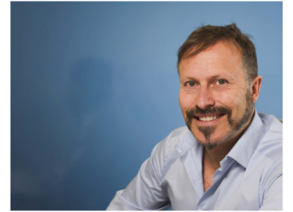 Diskover, l’intelligence artificielle qui anticipe l’avenir de l’industrie