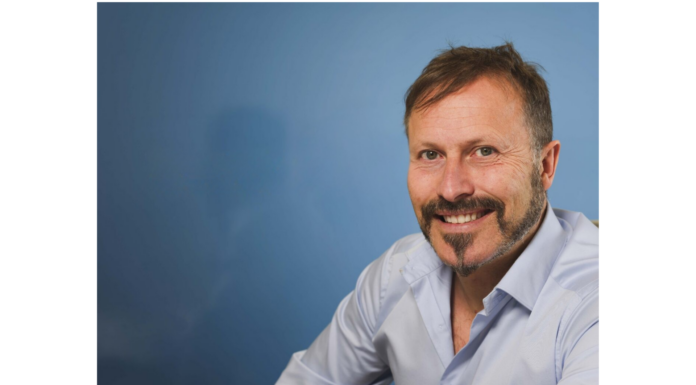 Diskover, l’intelligence artificielle qui anticipe l’avenir de l’industrie