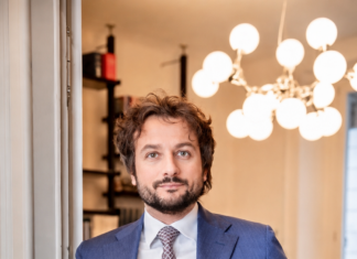Paolo Della Noce : « Aujourd’hui, l’avocat pénaliste d’affaires ne se contente plus de défendre : il prévient aussi les risques »