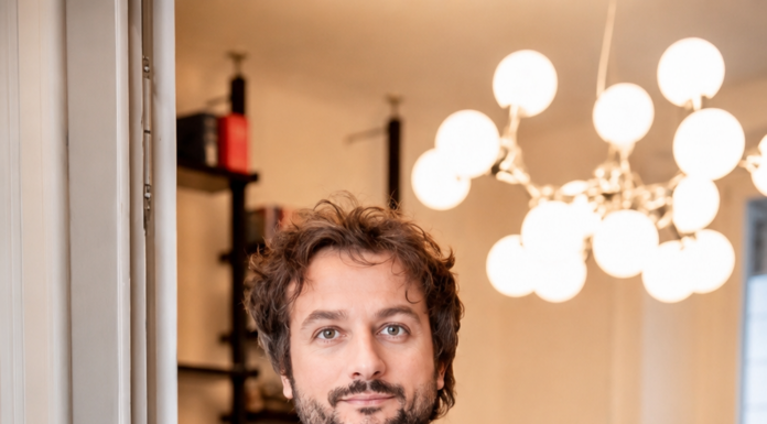Paolo Della Noce : « Aujourd’hui, l’avocat pénaliste d’affaires ne se contente plus de défendre : il prévient aussi les risques »